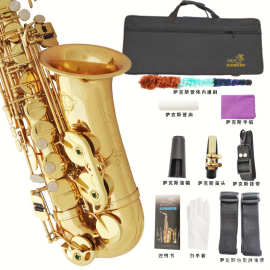 萨克管乐器批发指南 市场机遇与经营策略