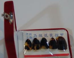 琵琶乐器供应指南 批发渠道、价格解析与采购平台推荐